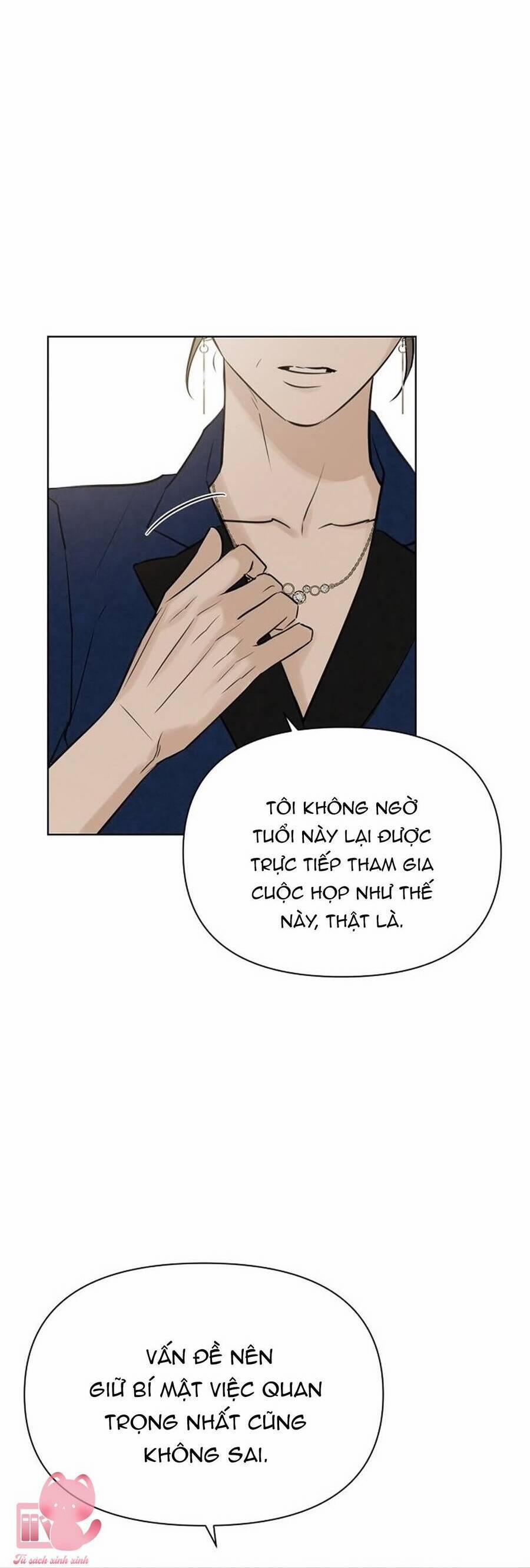 Bình Minh 44 trang 56