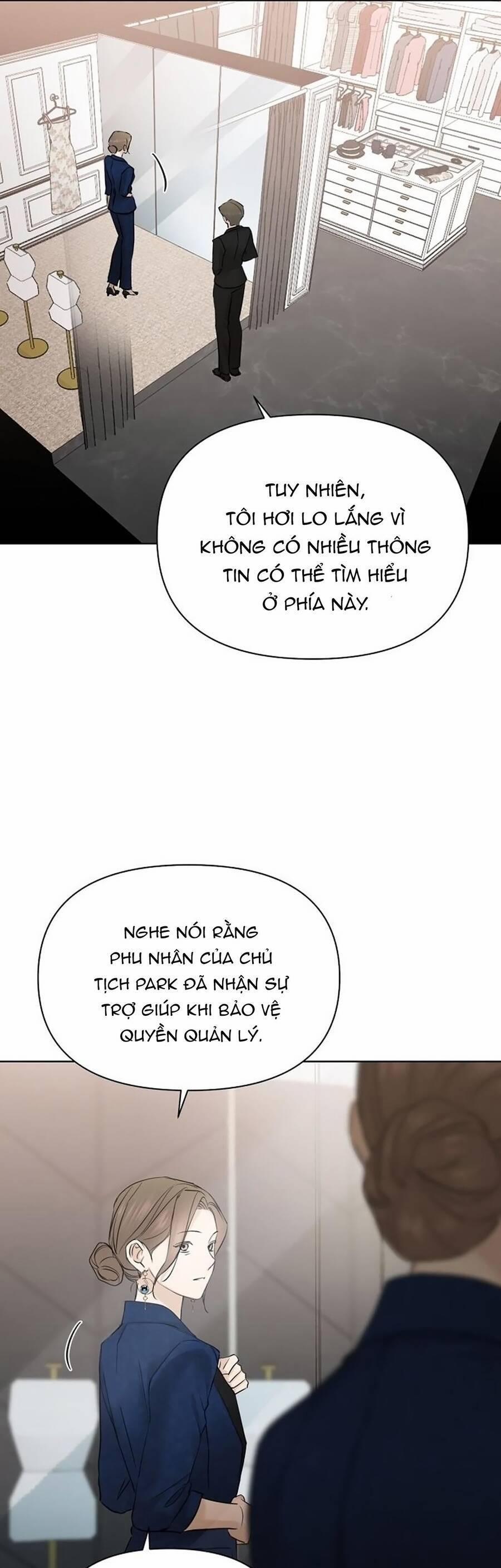 Bình Minh 44 trang 57