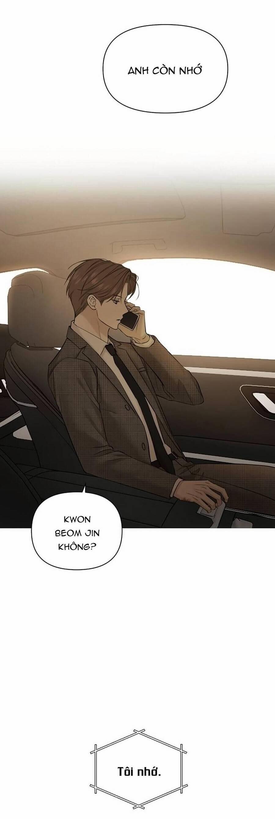 Bình Minh 44 trang 7