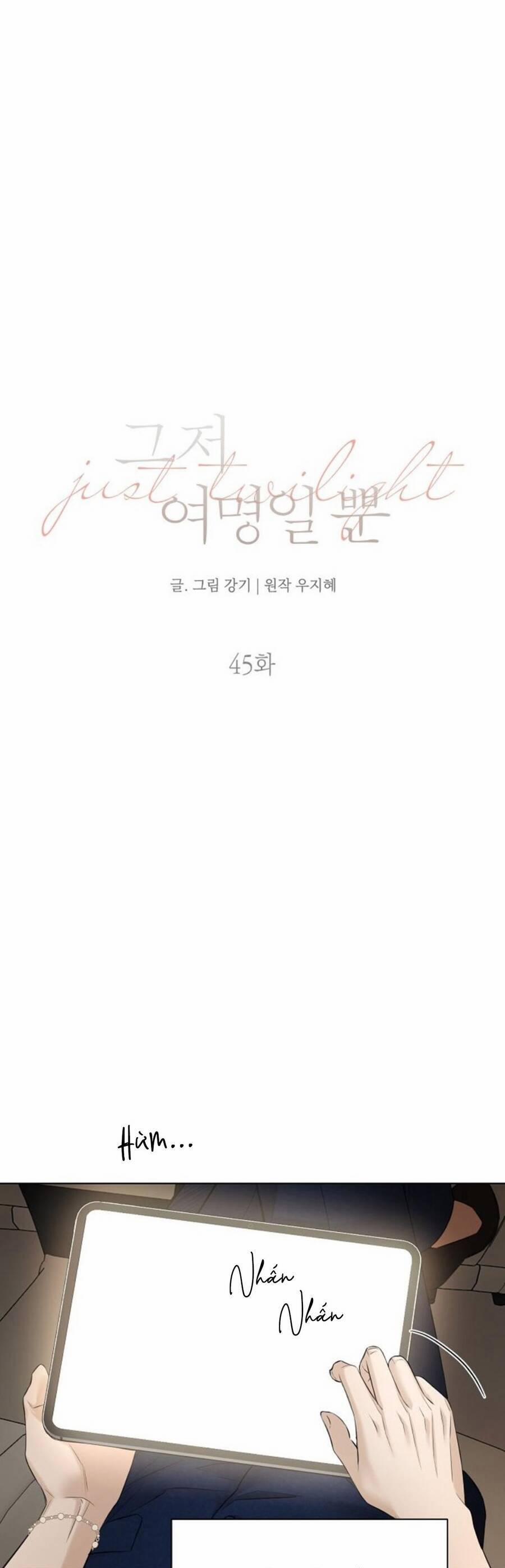 Bình Minh 45 trang 10