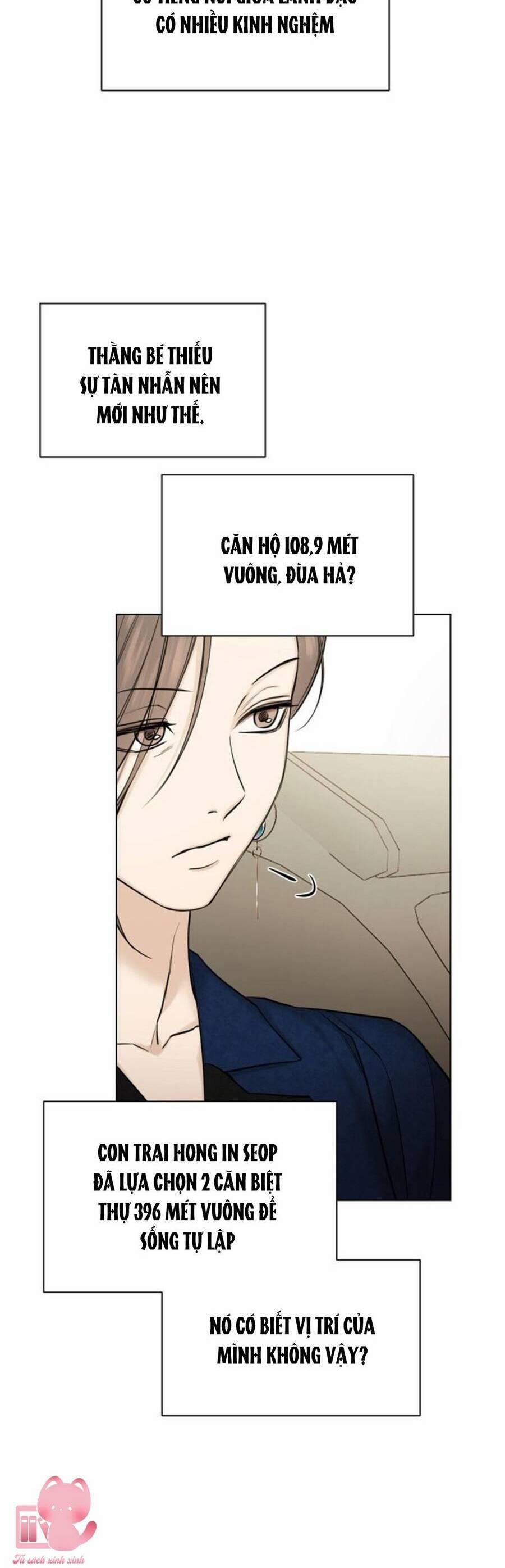 Bình Minh 45 trang 12