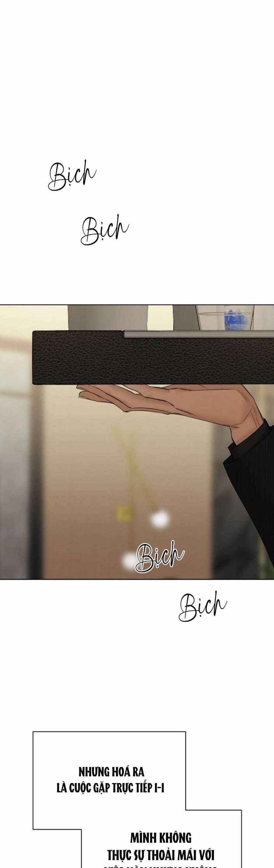 Bình Minh 45 trang 19