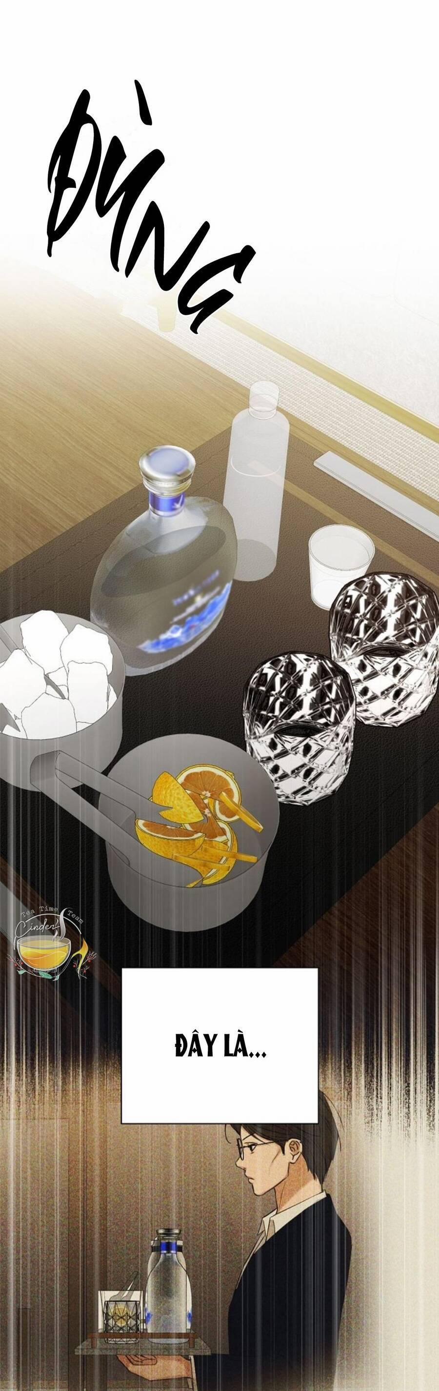 Bình Minh 45 trang 22