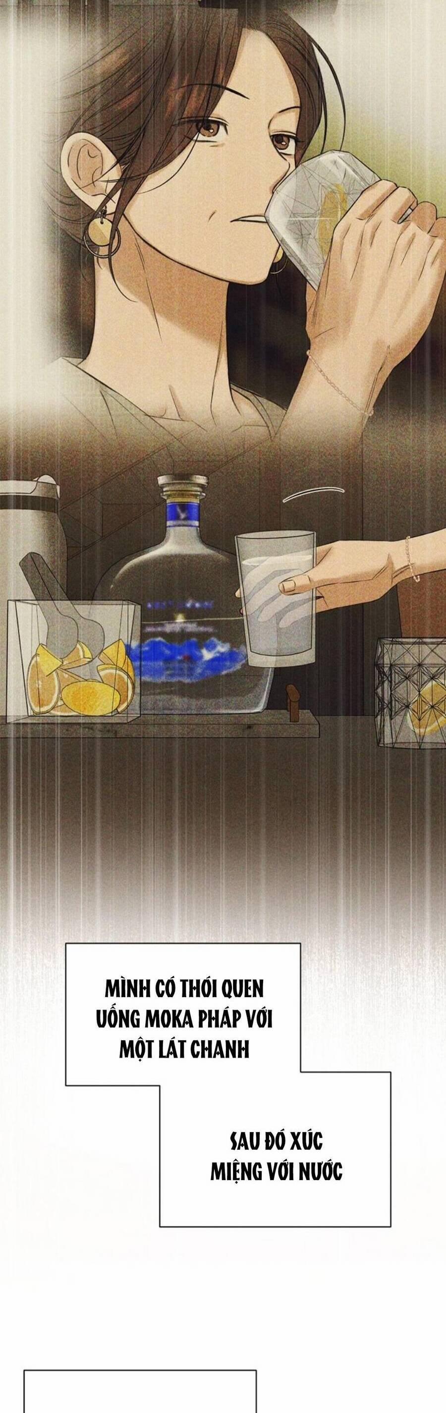 Bình Minh 45 trang 23