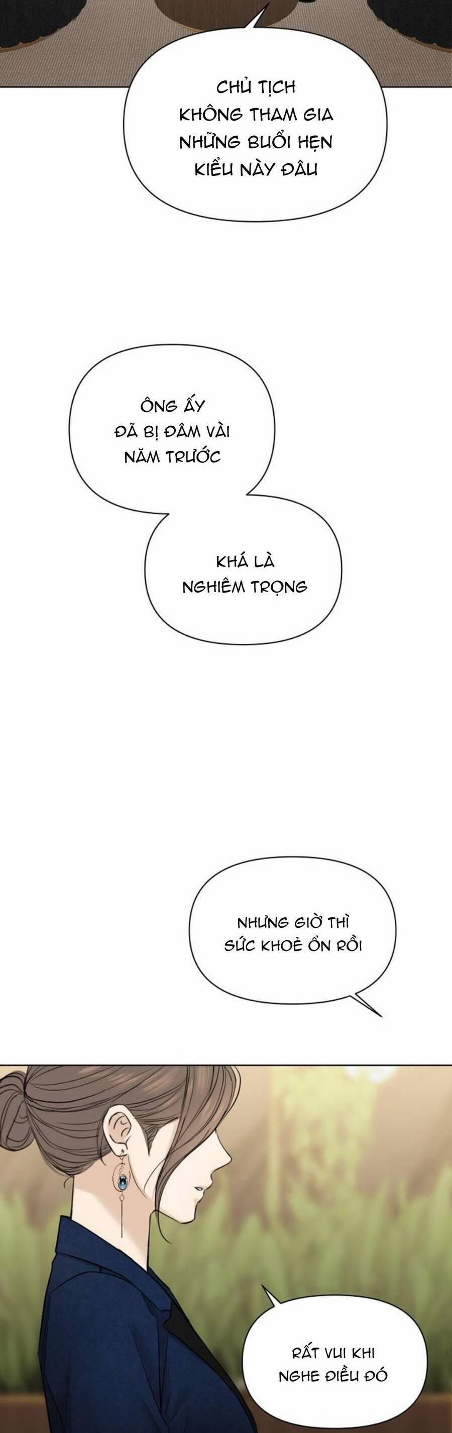 Bình Minh 45 trang 27