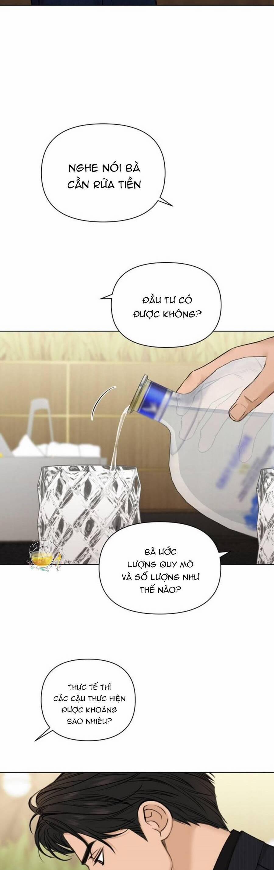 Bình Minh 45 trang 28