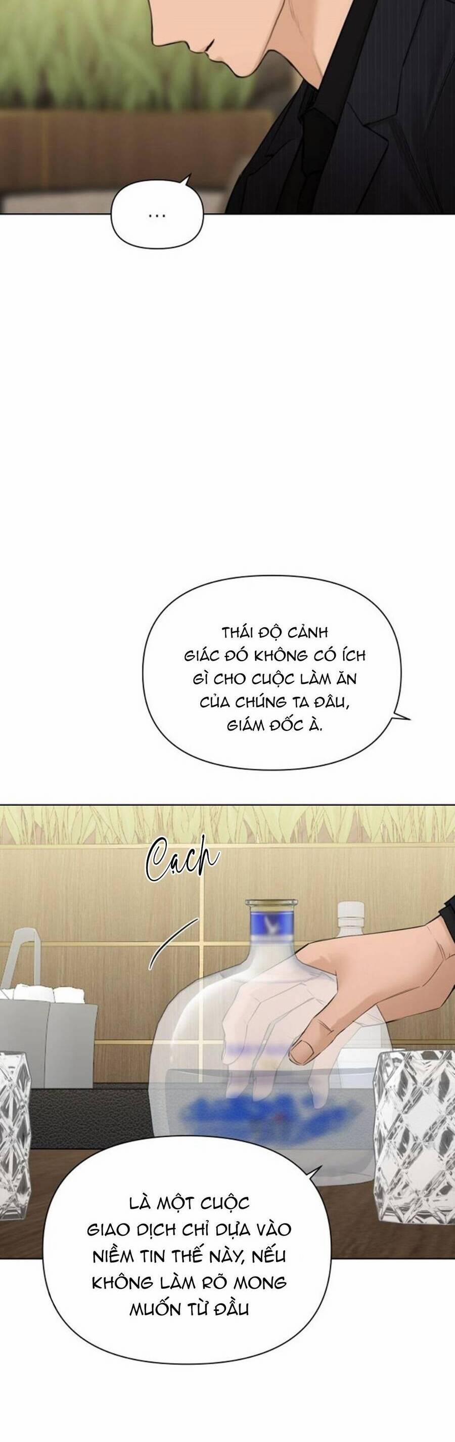 Bình Minh 45 trang 29