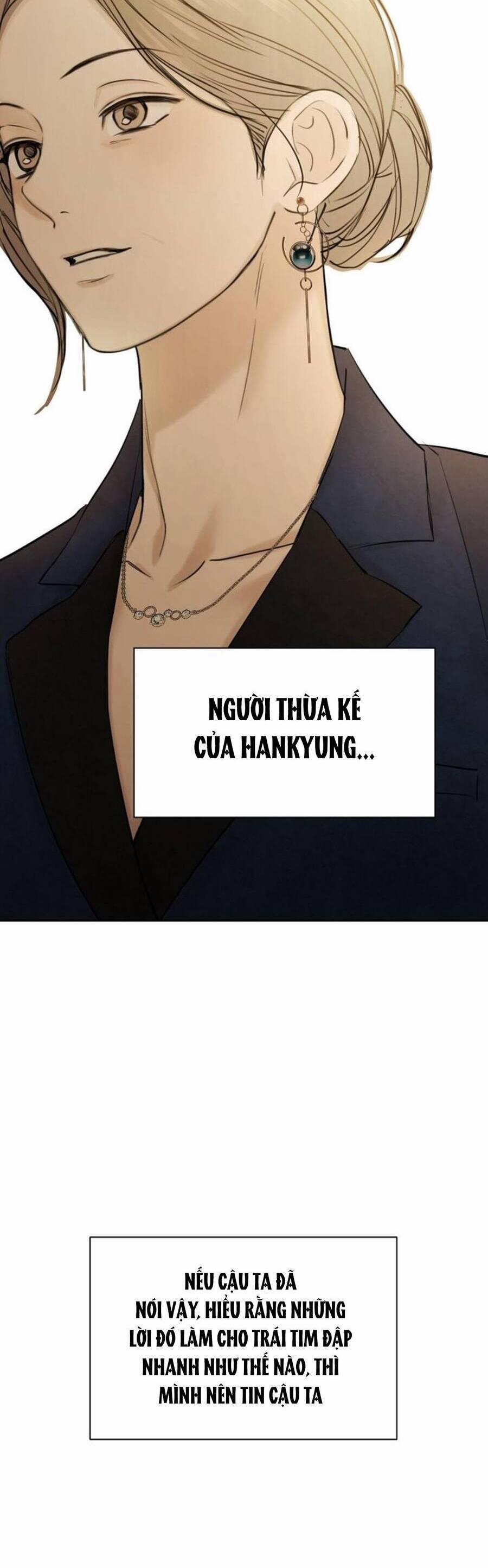 Bình Minh 45 trang 33