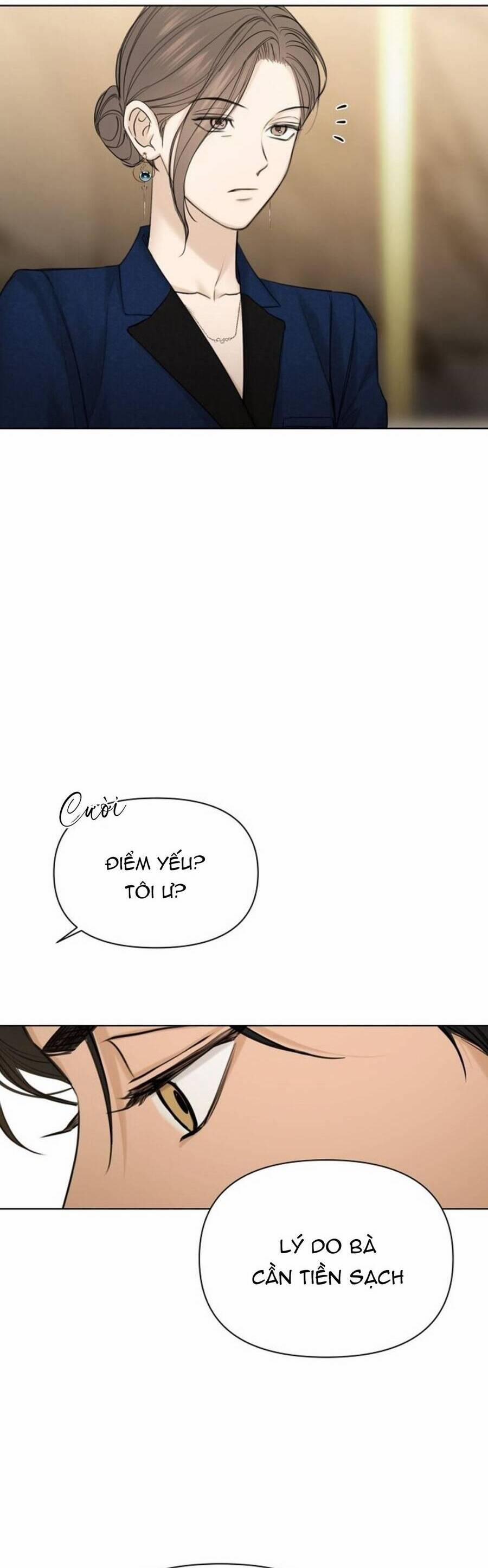 Bình Minh 45 trang 36