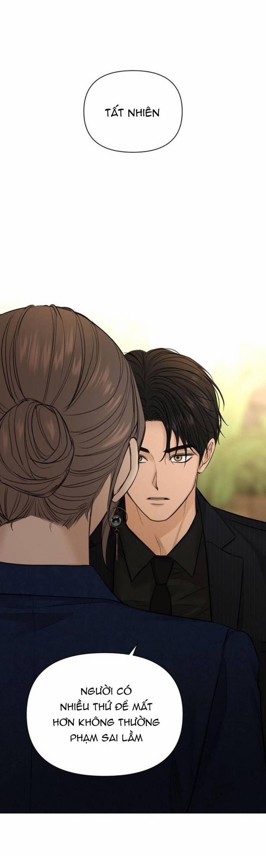 Bình Minh 45 trang 38