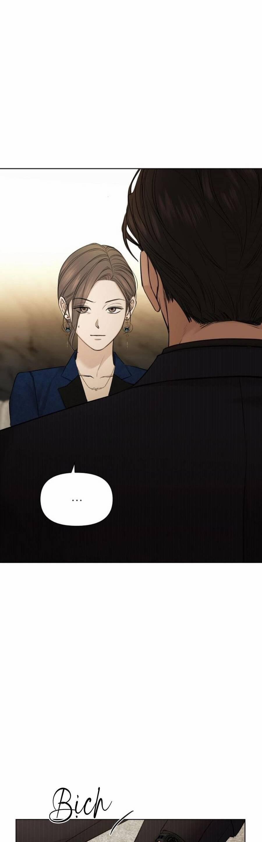 Bình Minh 45 trang 39