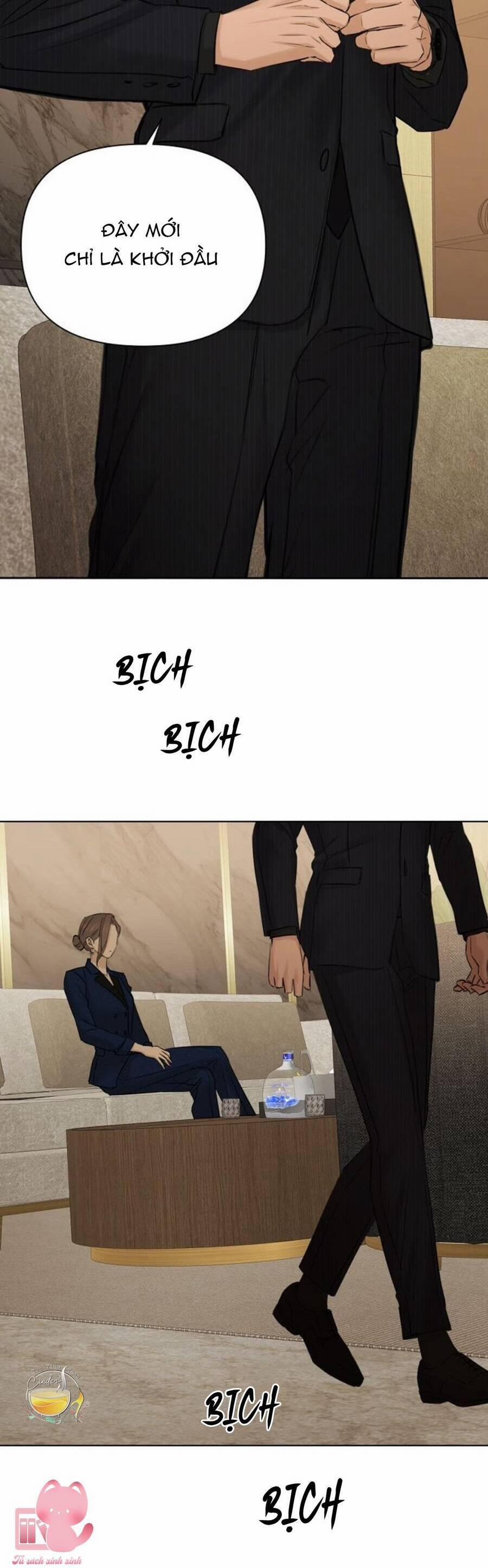 Bình Minh 45 trang 41