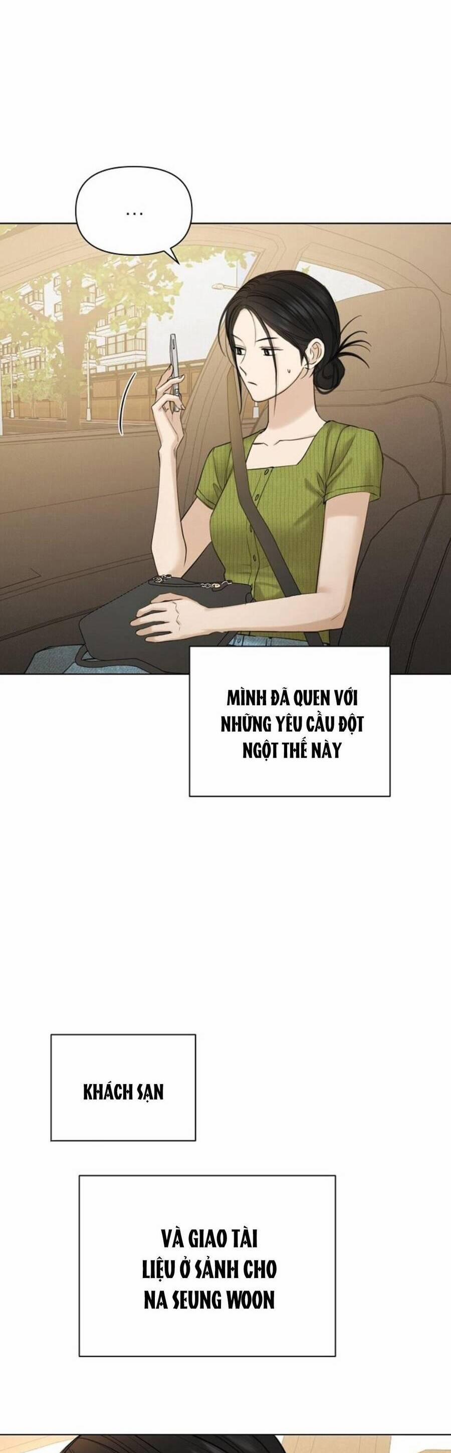 Bình Minh 45 trang 46