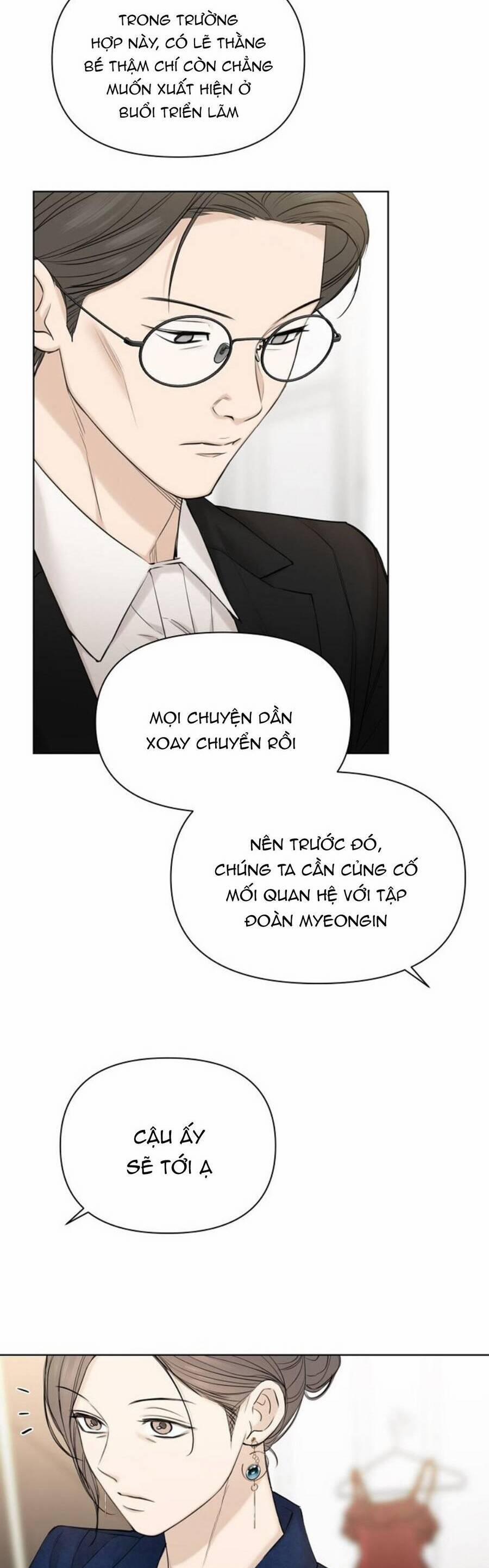 Bình Minh 45 trang 5