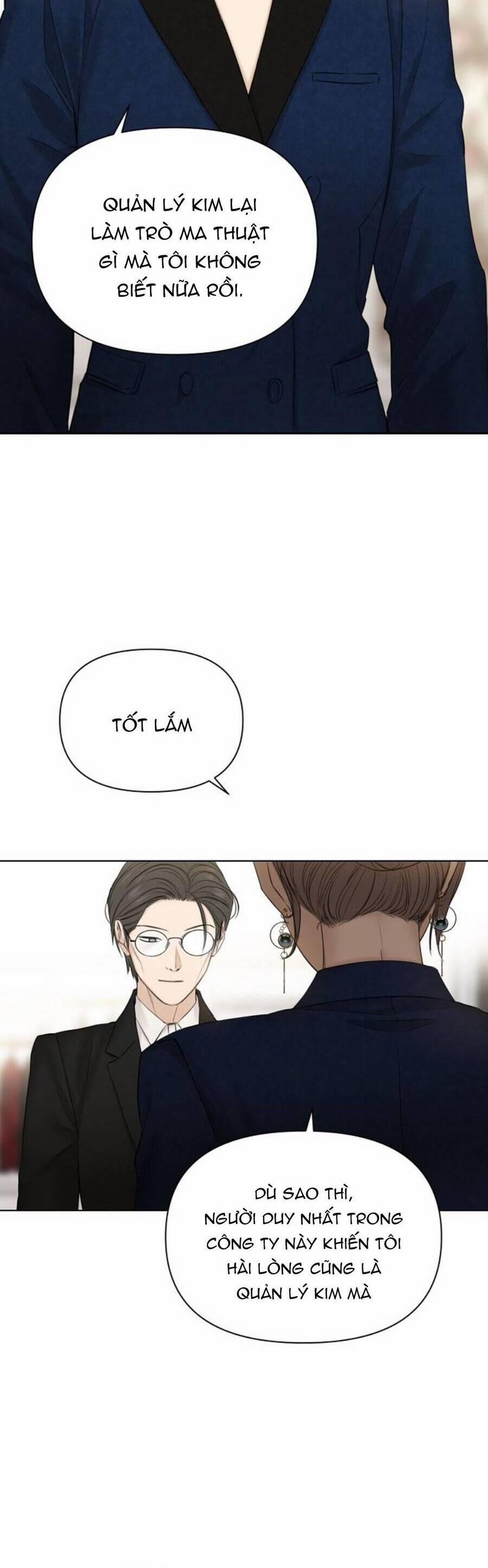 Bình Minh 45 trang 7