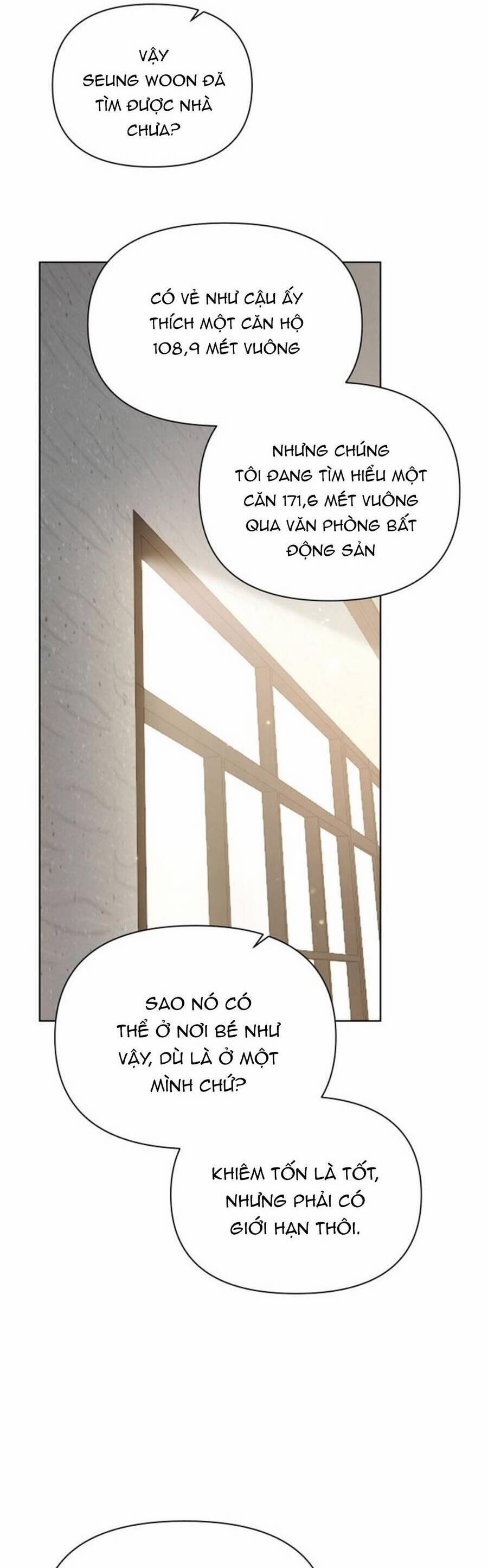 Bình Minh 45 trang 8