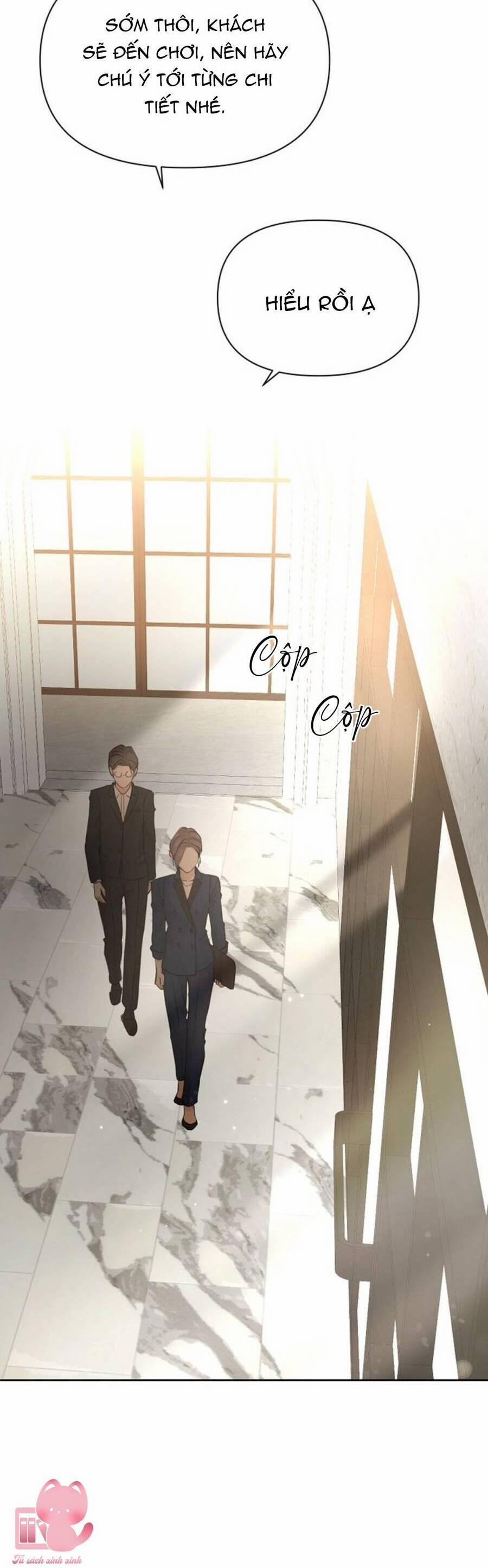 Bình Minh 45 trang 9