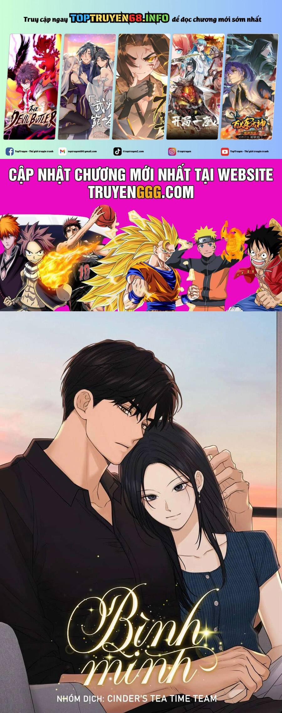 Bình Minh 46 trang 0