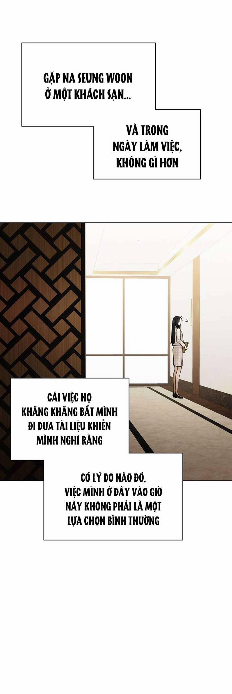 Bình Minh 46 trang 10