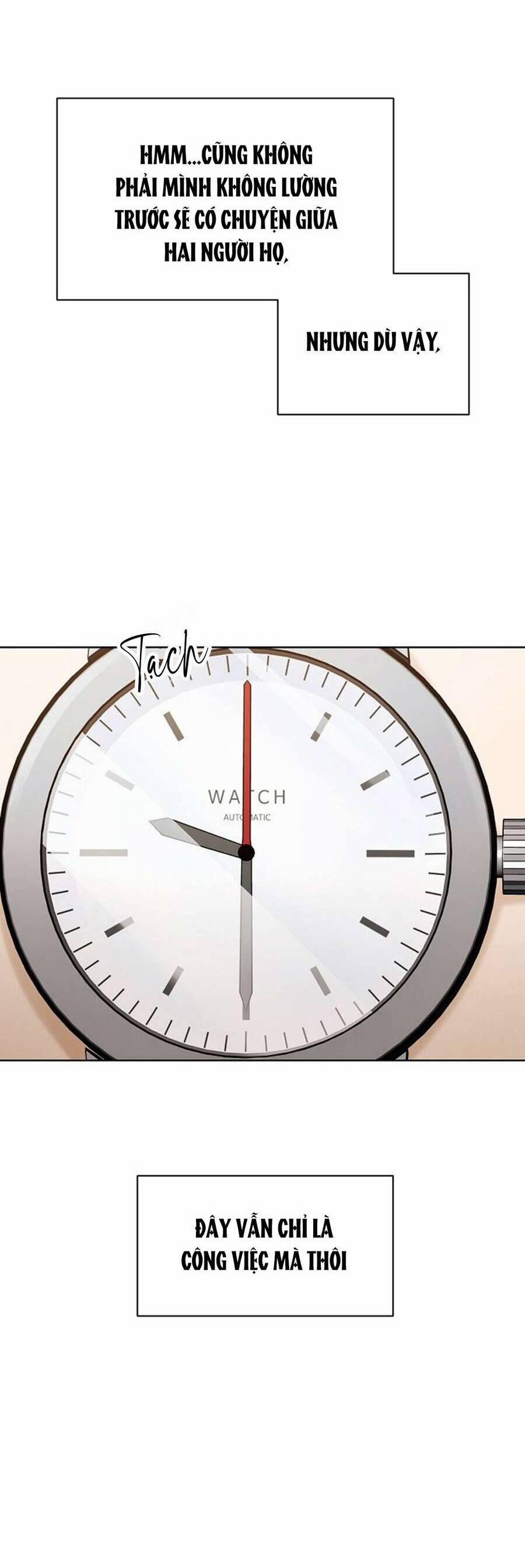 Bình Minh 46 trang 11