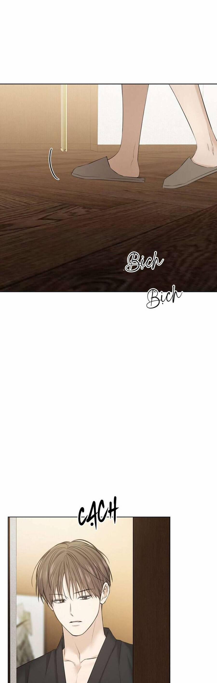 Bình Minh 46 trang 14