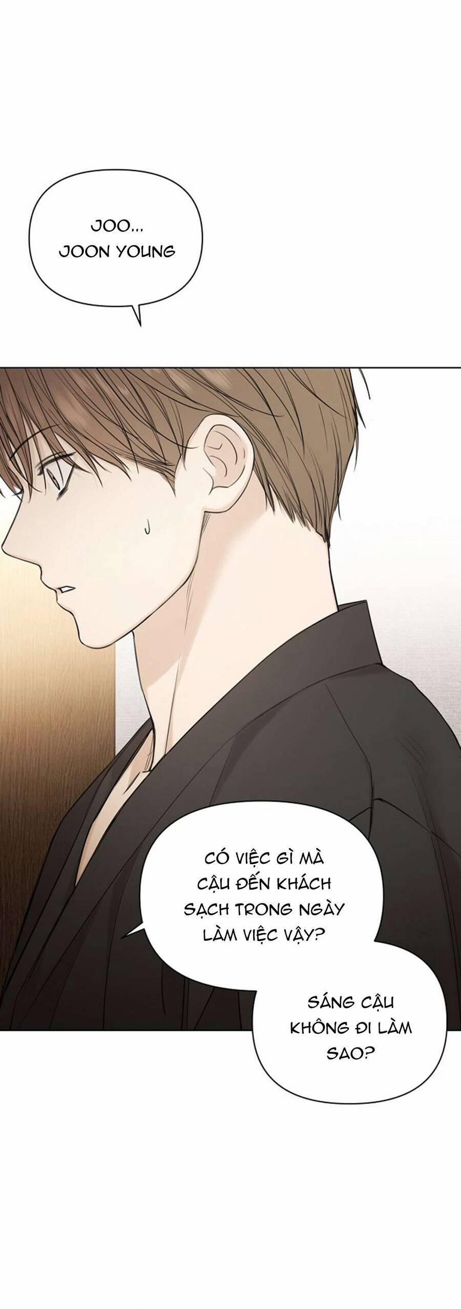 Bình Minh 46 trang 16