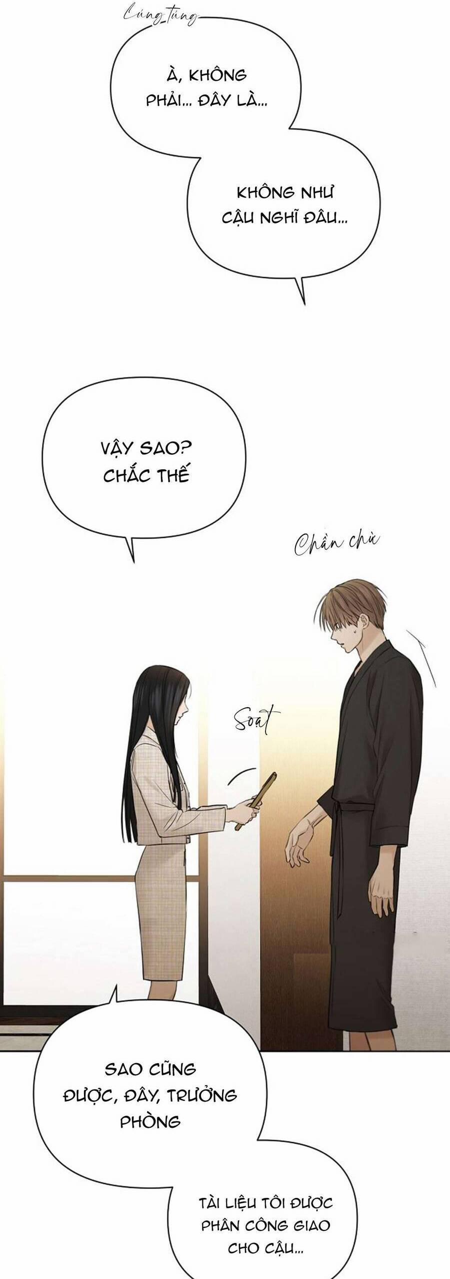 Bình Minh 46 trang 17