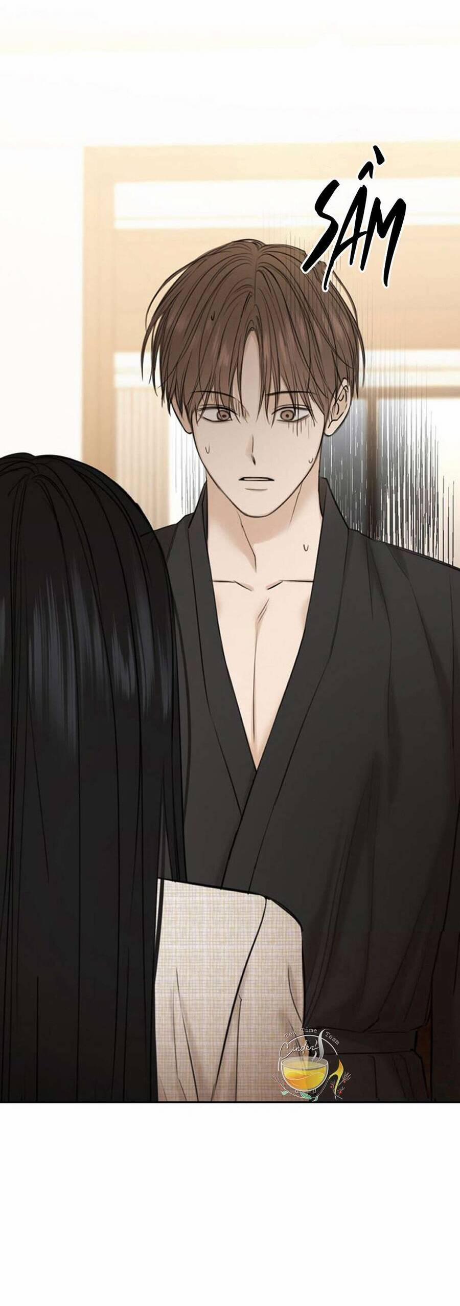 Bình Minh 46 trang 19