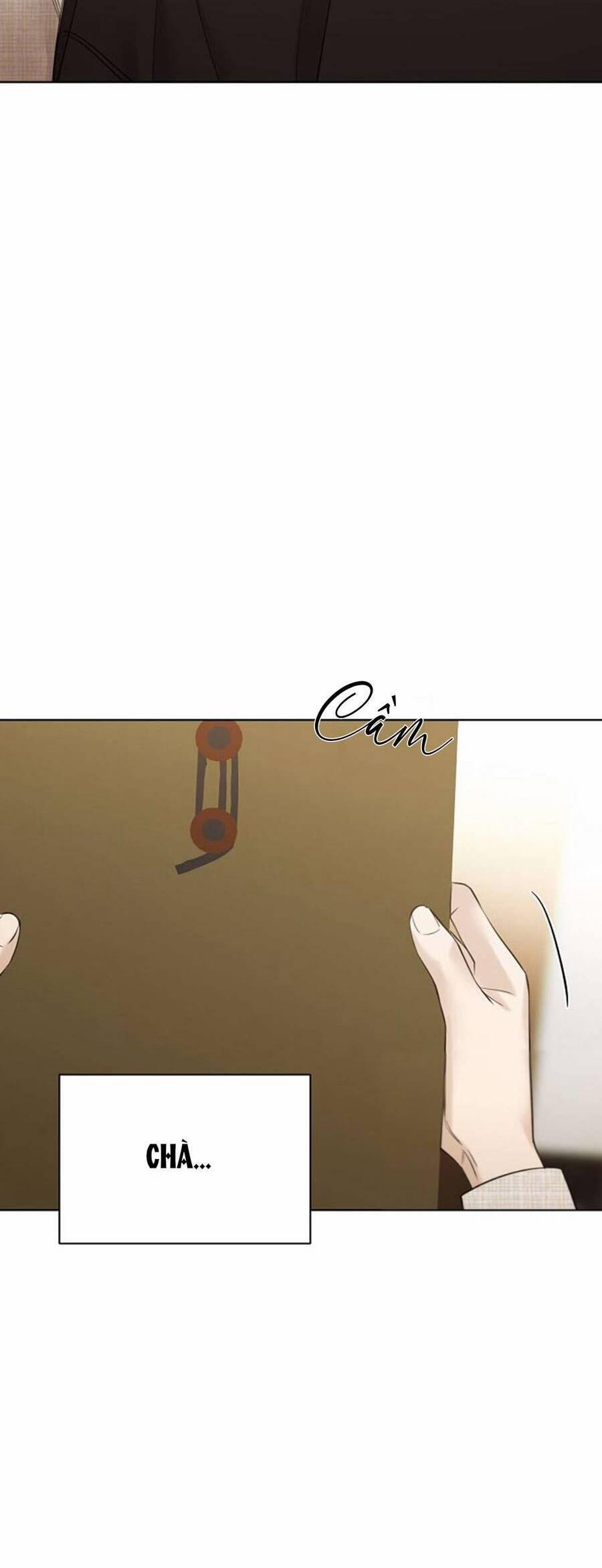 Bình Minh 46 trang 21