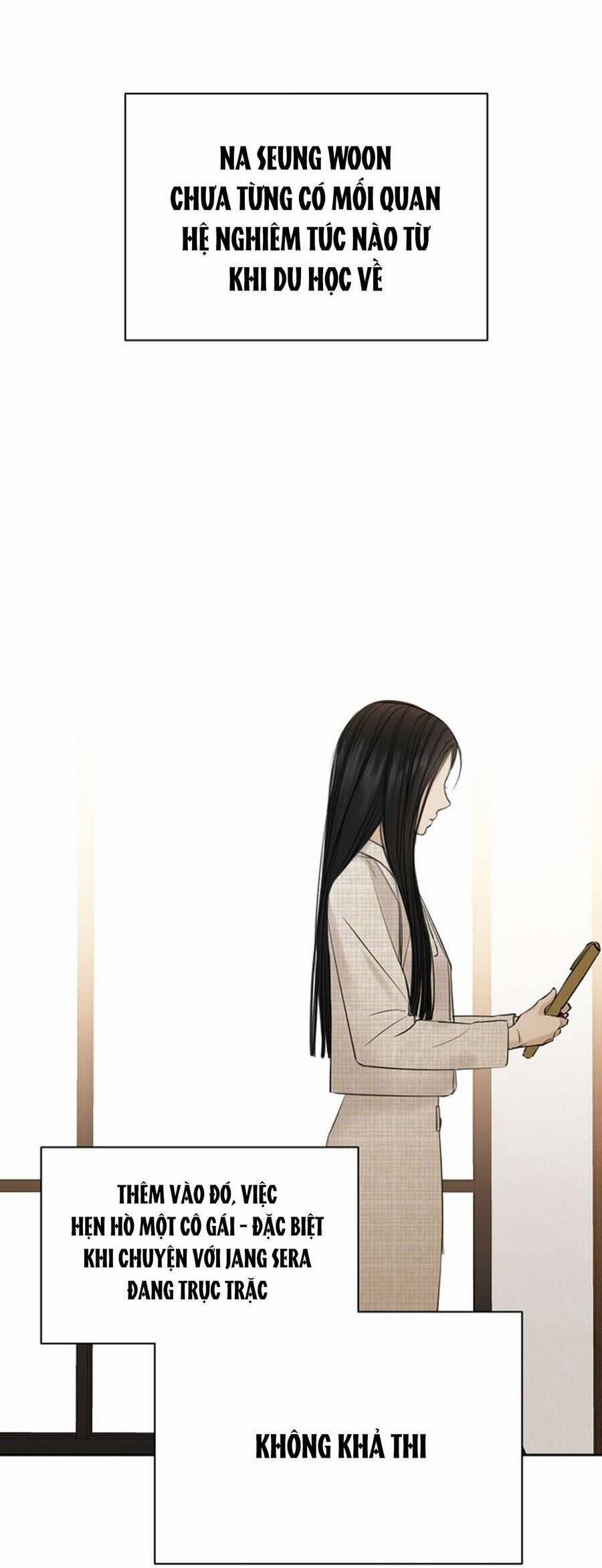 Bình Minh 46 trang 22