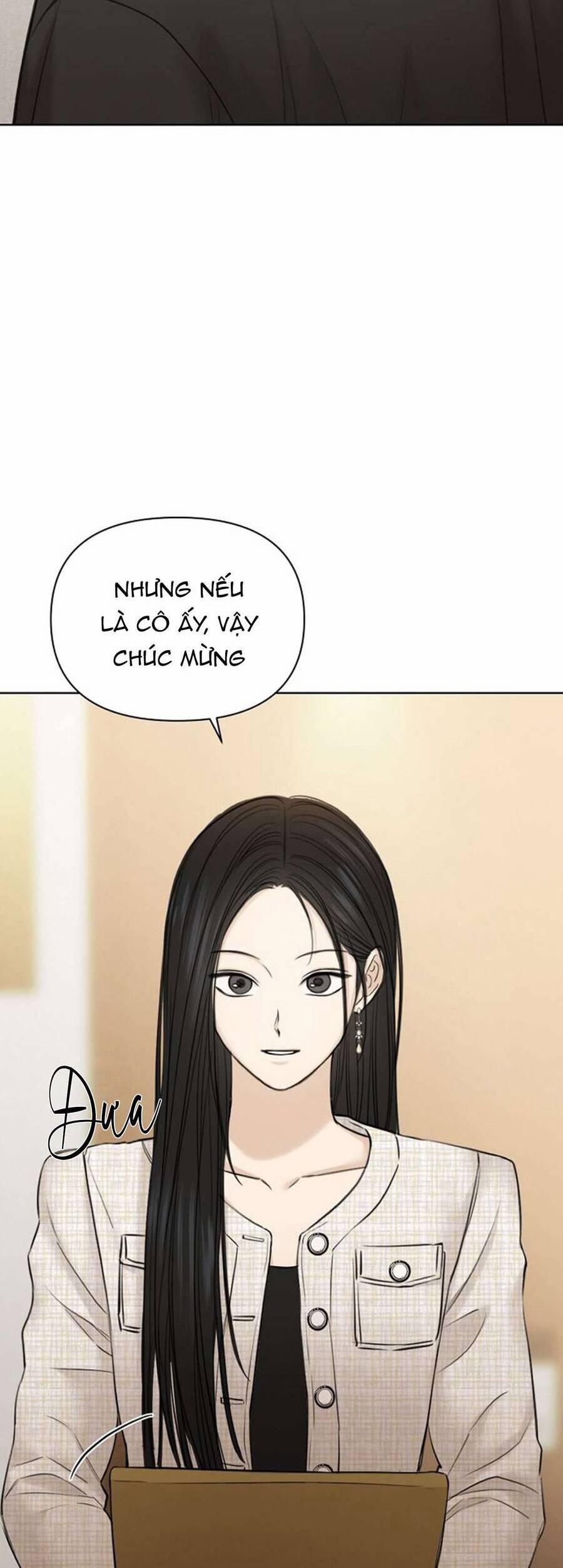 Bình Minh 46 trang 27