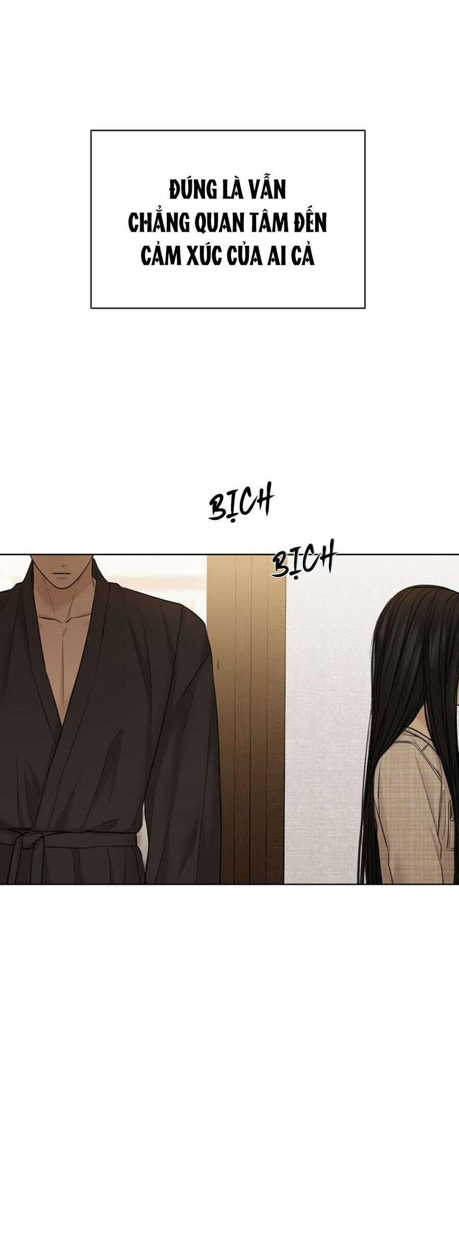 Bình Minh 46 trang 29