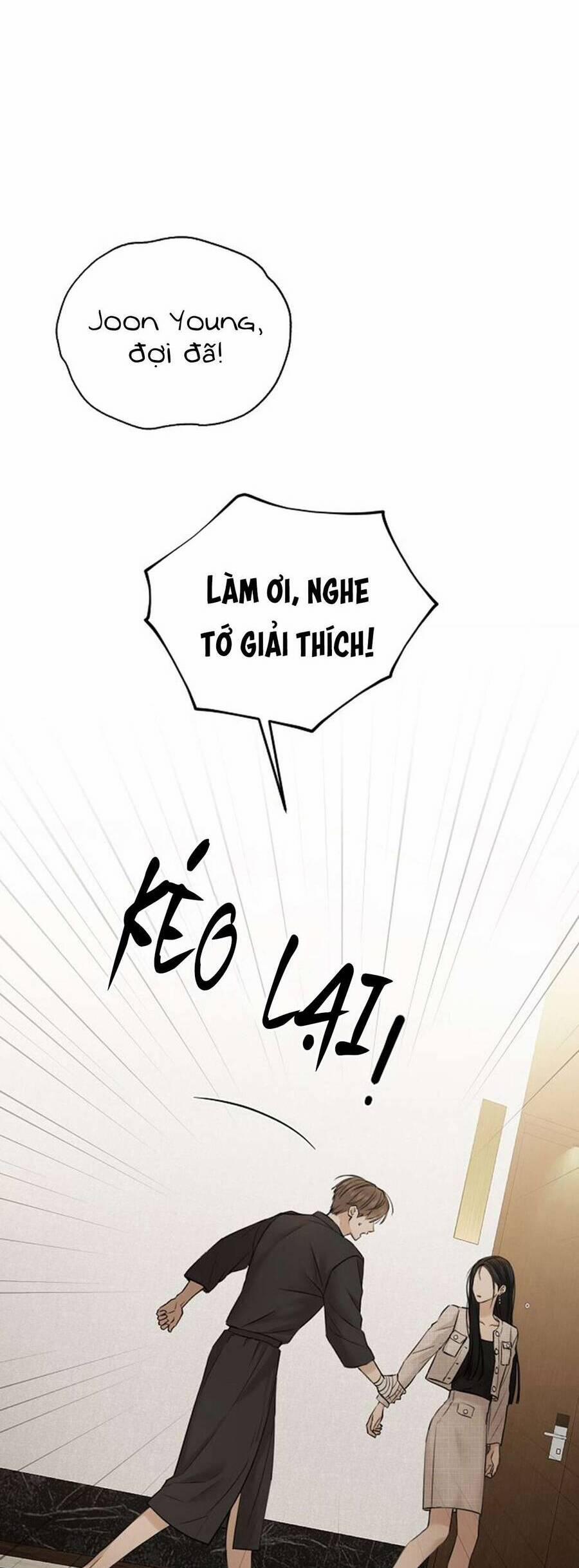 Bình Minh 46 trang 30