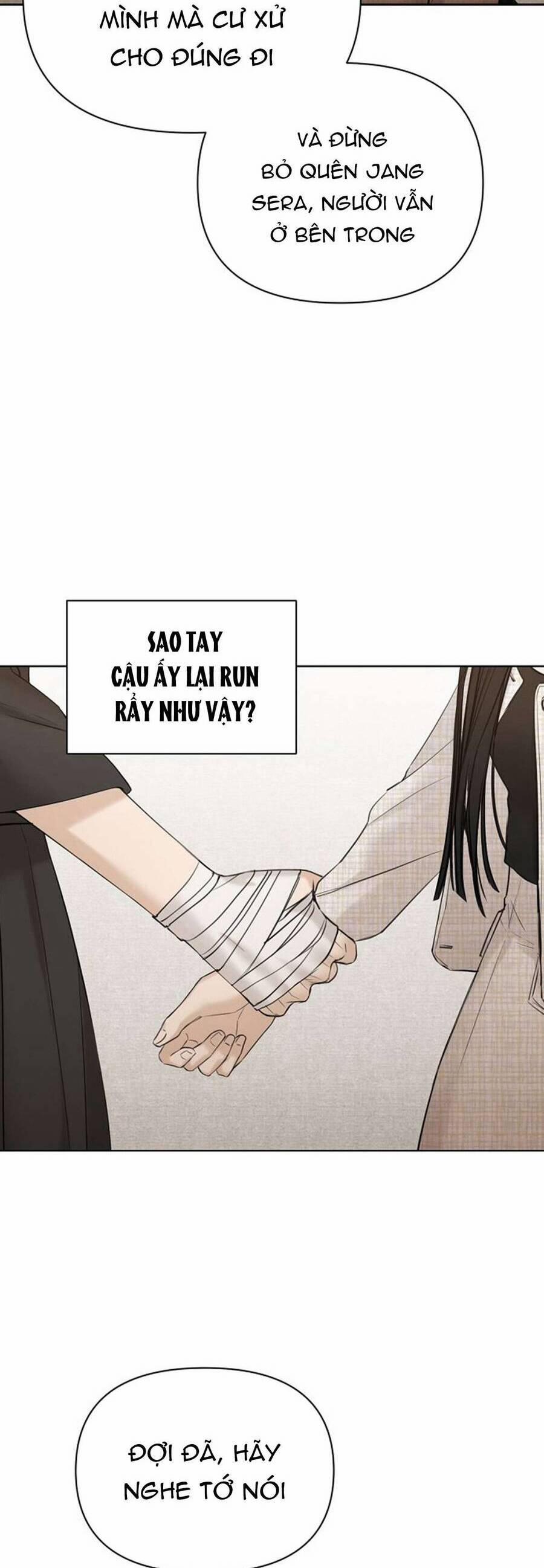 Bình Minh 46 trang 33