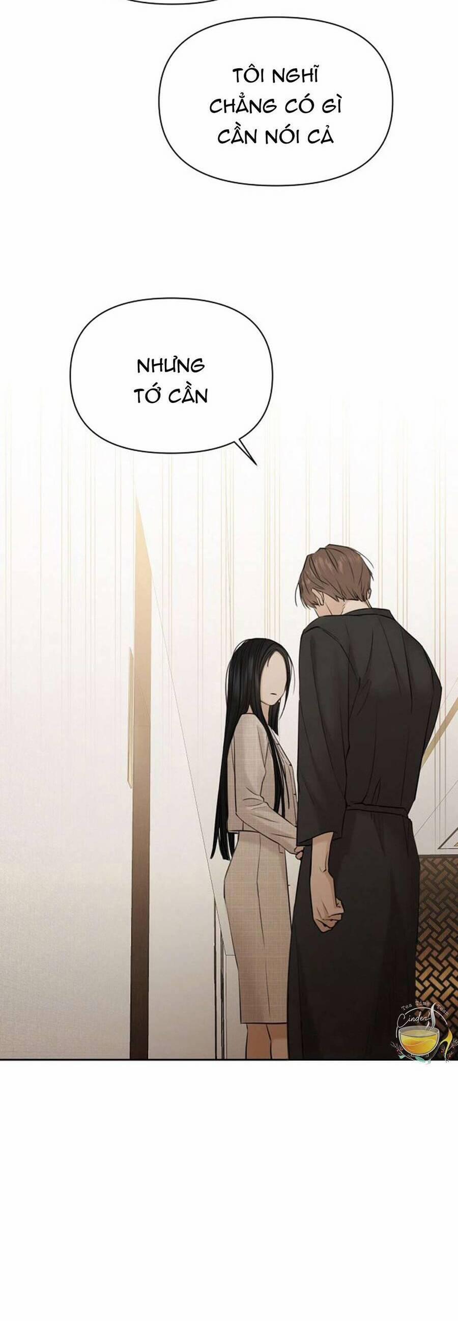 Bình Minh 46 trang 34