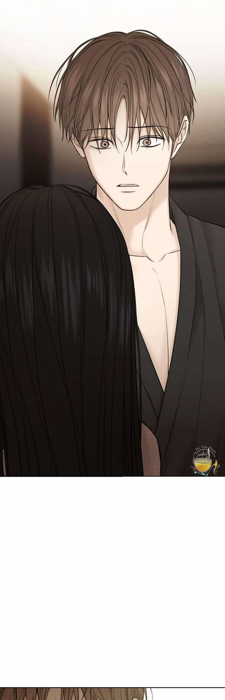 Bình Minh 46 trang 36