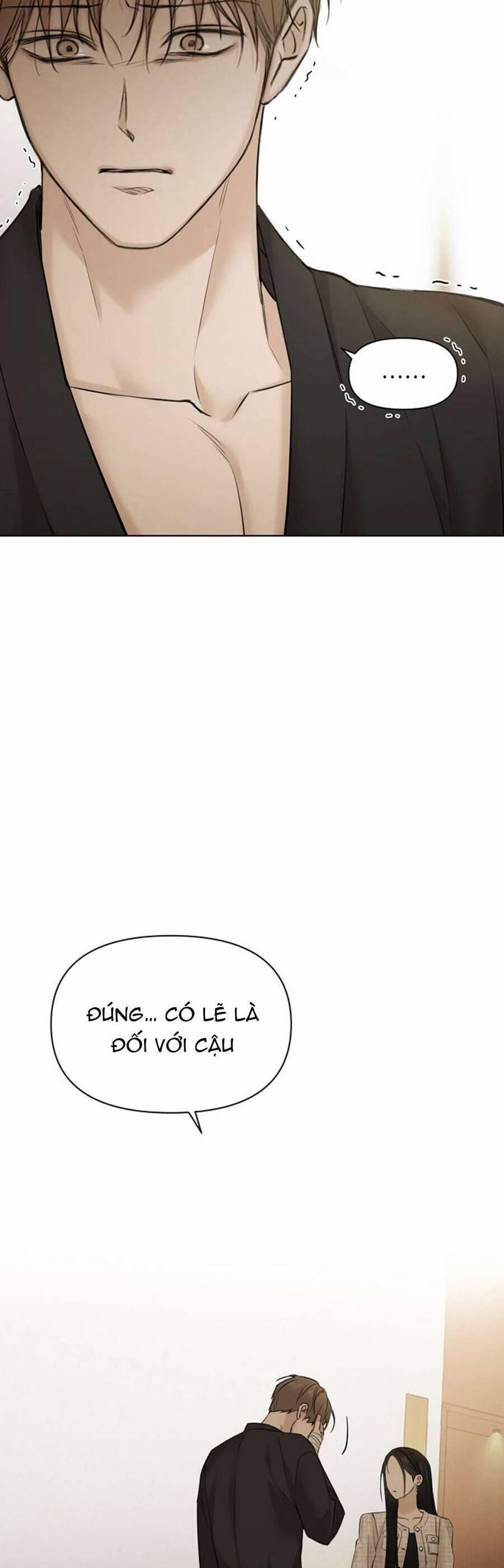 Bình Minh 46 trang 37