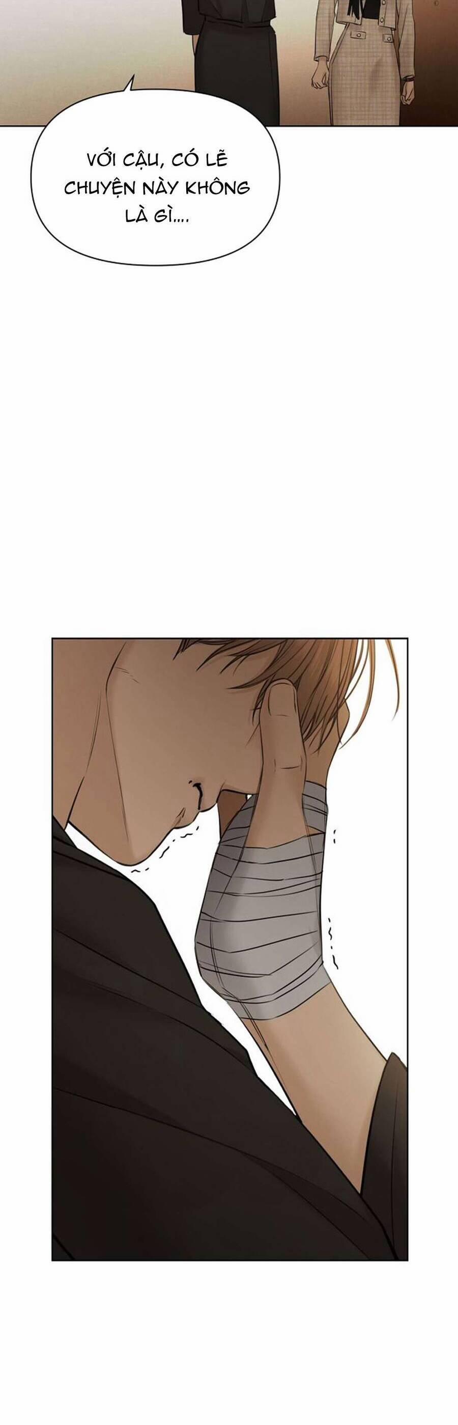 Bình Minh 46 trang 38