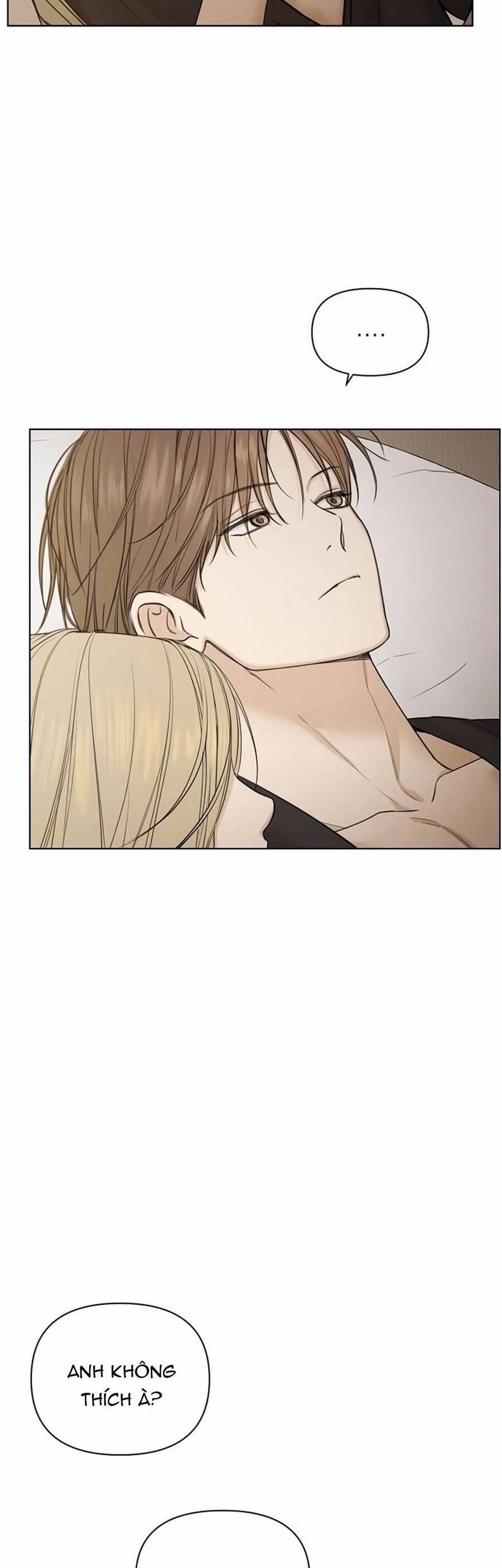 Bình Minh 46 trang 4