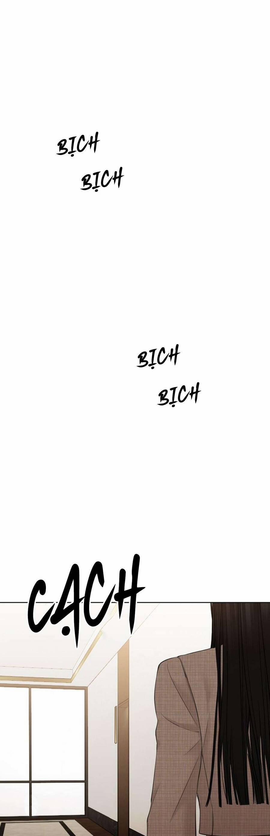 Bình Minh 46 trang 41