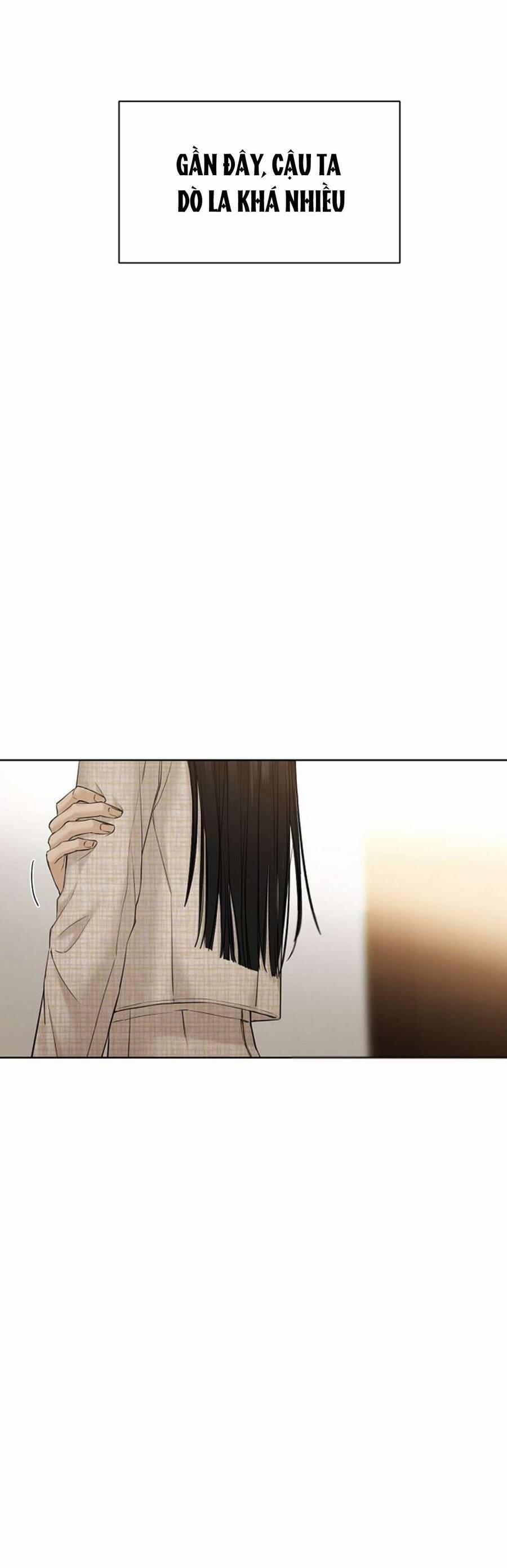 Bình Minh 46 trang 43