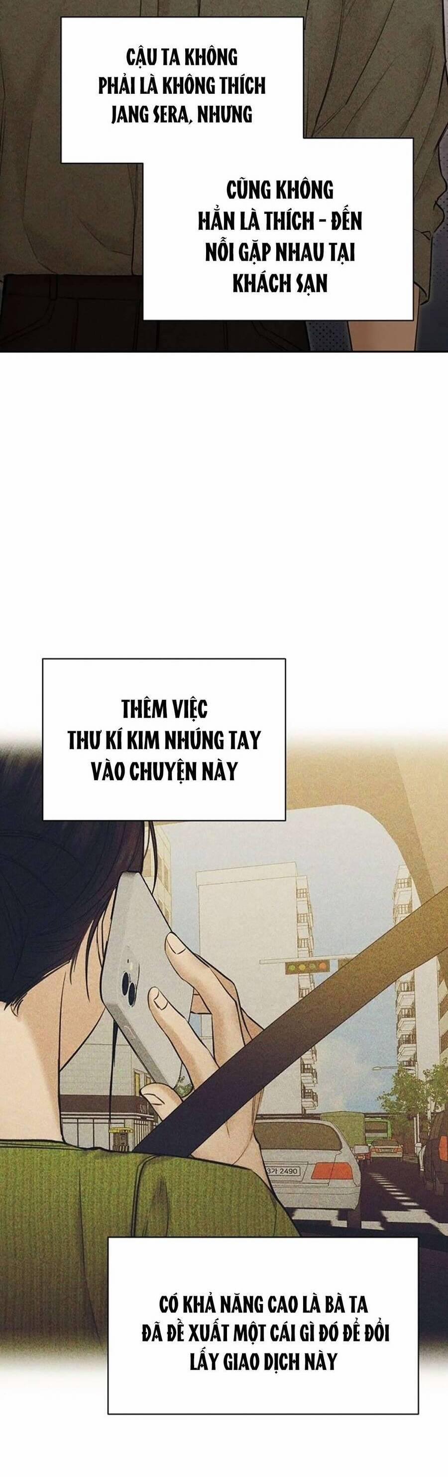 Bình Minh 46 trang 46