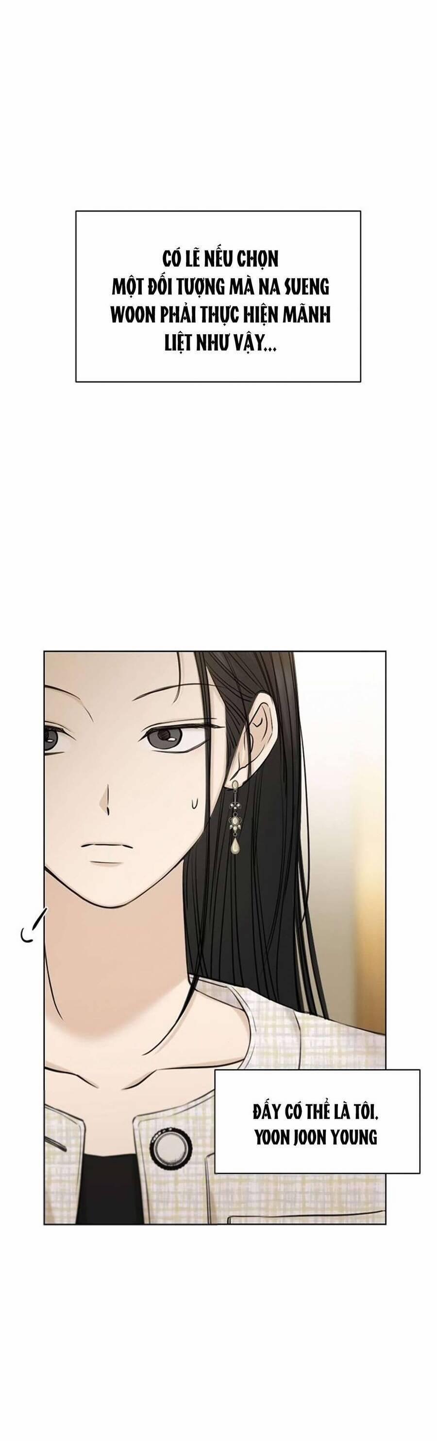 Bình Minh 46 trang 47