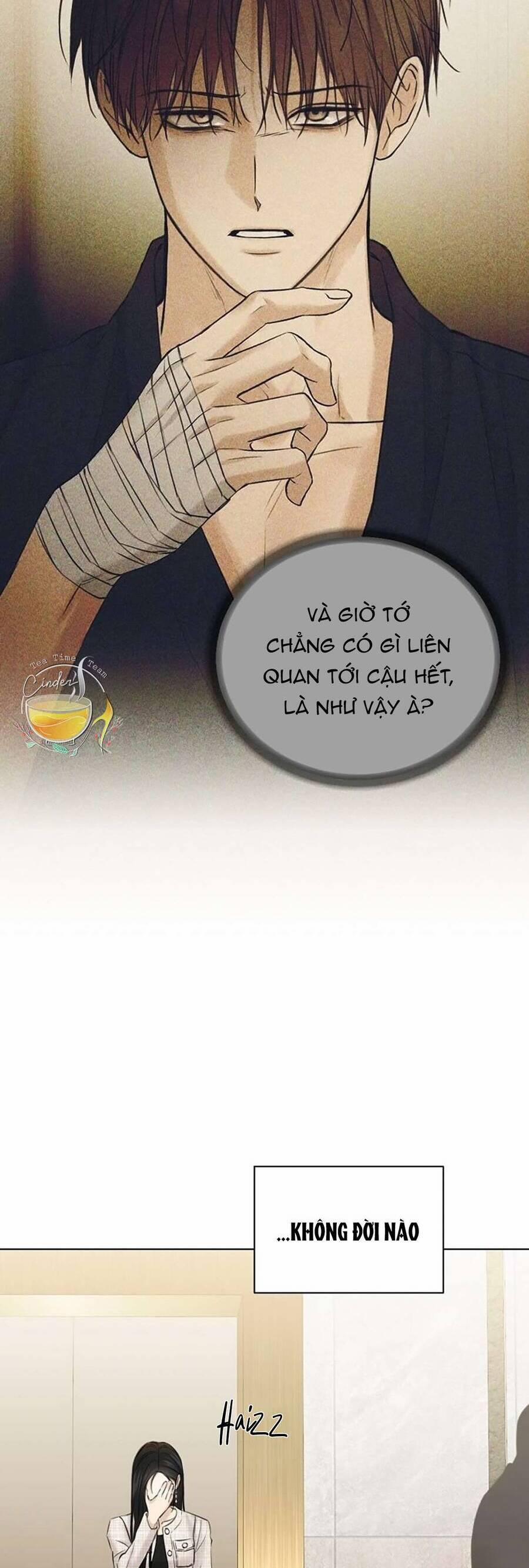 Bình Minh 46 trang 49