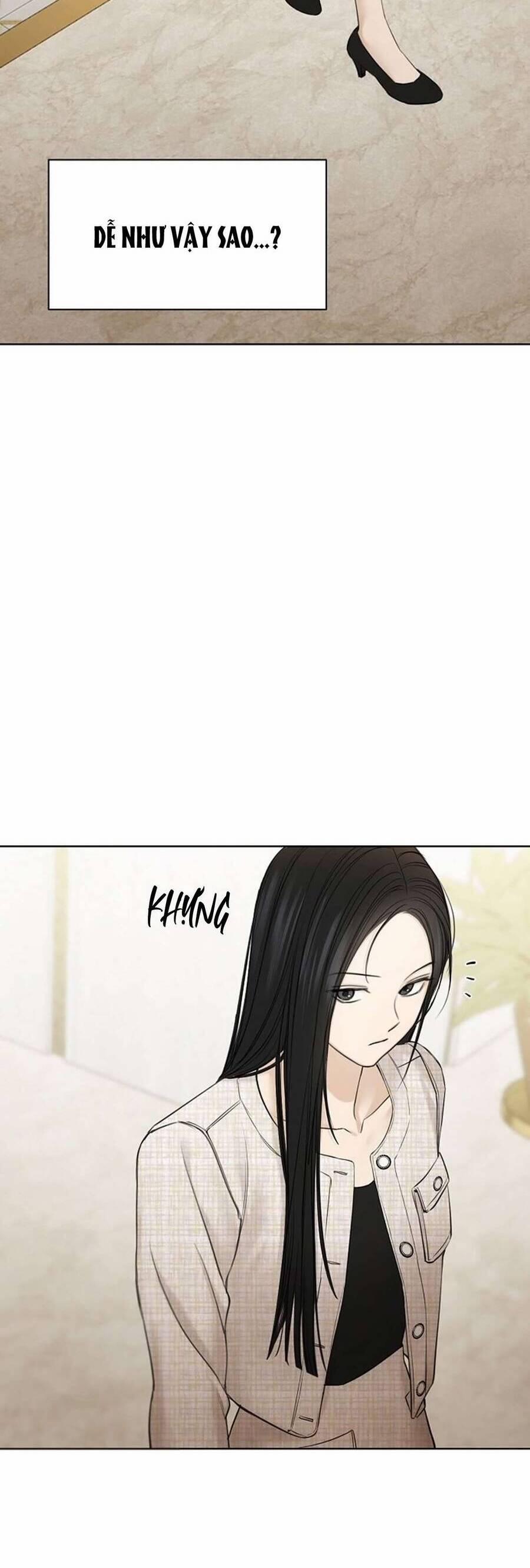 Bình Minh 46 trang 51