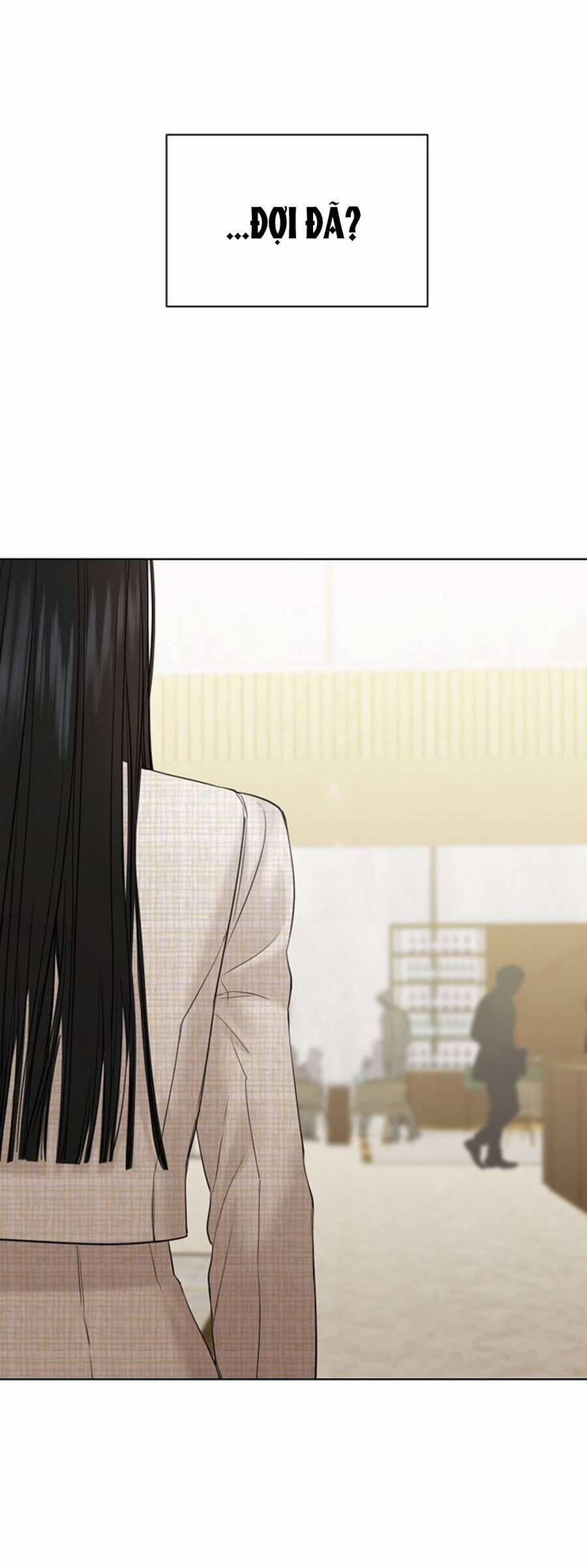 Bình Minh 46 trang 52