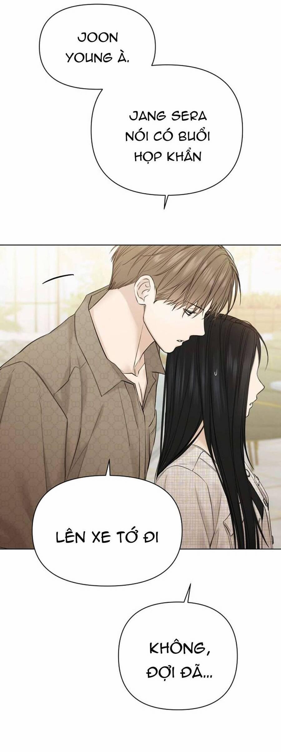 Bình Minh 46 trang 54