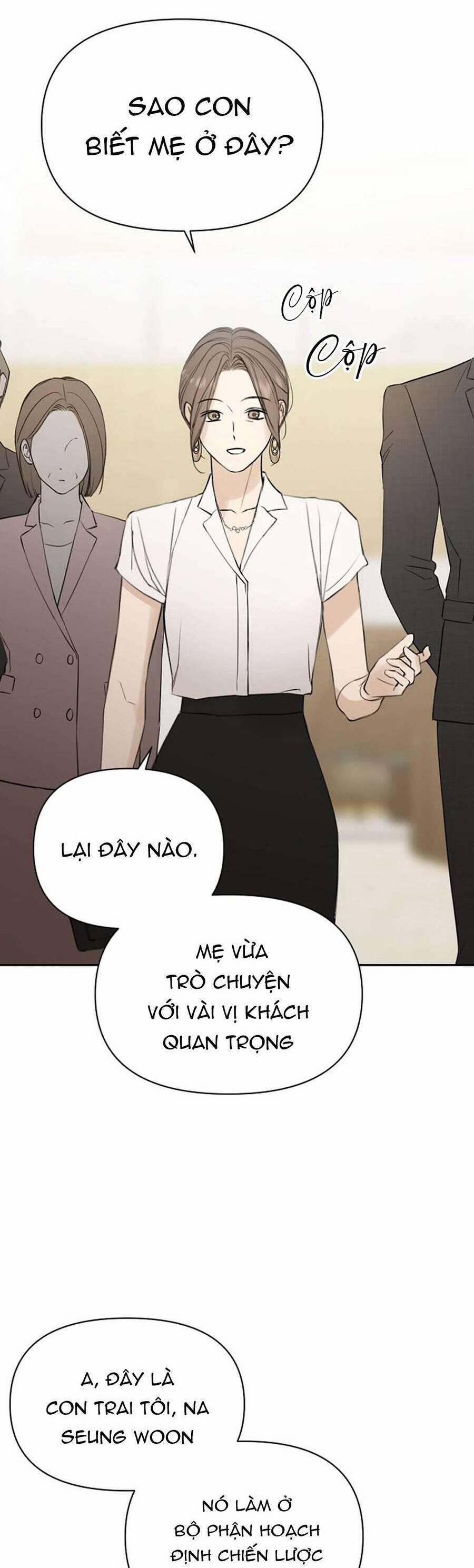 Bình Minh 46 trang 56