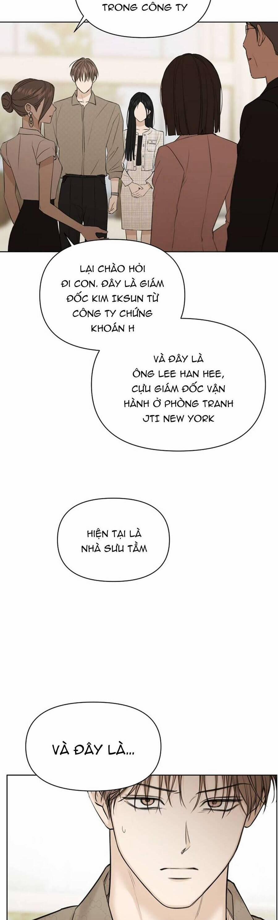 Bình Minh 46 trang 57