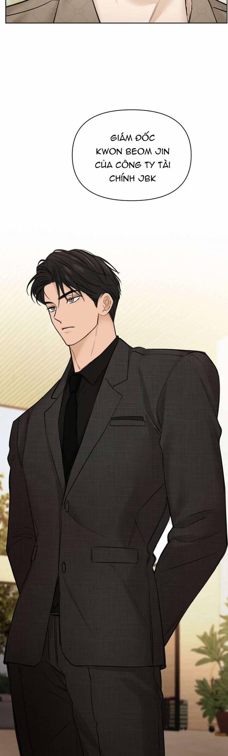 Bình Minh 46 trang 58